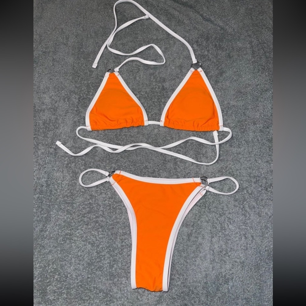 HUGE BIKINI SALE!!!!